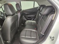 USED 2019 69 VAUXHALL MOKKA X 1.4i Turbo ecoTEC Elite Nav SUV 5dr Petrol Manual Euro 6 (s/s) (140 ps) 