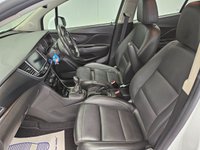 USED 2019 69 VAUXHALL MOKKA X 1.4i Turbo ecoTEC Elite Nav SUV 5dr Petrol Manual Euro 6 (s/s) (140 ps) 
