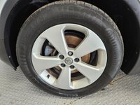 USED 2019 69 VAUXHALL MOKKA X 1.4i Turbo ecoTEC Elite Nav SUV 5dr Petrol Manual Euro 6 (s/s) (140 ps) 