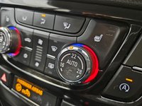 USED 2019 69 VAUXHALL MOKKA X 1.4i Turbo ecoTEC Elite Nav SUV 5dr Petrol Manual Euro 6 (s/s) (140 ps) 