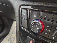 USED 2019 69 VAUXHALL MOKKA X 1.4i Turbo ecoTEC Elite Nav SUV 5dr Petrol Manual Euro 6 (s/s) (140 ps) 