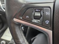 USED 2019 69 VAUXHALL MOKKA X 1.4i Turbo ecoTEC Elite Nav SUV 5dr Petrol Manual Euro 6 (s/s) (140 ps) 