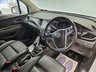 USED 2019 69 VAUXHALL MOKKA X 1.4i Turbo ecoTEC Elite Nav SUV 5dr Petrol Manual Euro 6 (s/s) (140 ps) 