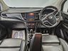 USED 2019 69 VAUXHALL MOKKA X 1.4i Turbo ecoTEC Elite Nav SUV 5dr Petrol Manual Euro 6 (s/s) (140 ps) 