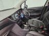 USED 2019 69 VAUXHALL MOKKA X 1.4i Turbo ecoTEC Elite Nav SUV 5dr Petrol Manual Euro 6 (s/s) (140 ps) 