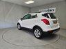 USED 2019 69 VAUXHALL MOKKA X 1.4i Turbo ecoTEC Elite Nav SUV 5dr Petrol Manual Euro 6 (s/s) (140 ps) 