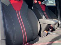 USED 2020 70 VAUXHALL CORSA 1.2 SRI PREMIUM 5d 100 BHP WARRANTY INCLUDED - NATIONWIDE DELIVERY