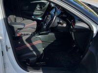 USED 2020 70 VAUXHALL CORSA 1.2 SRI PREMIUM 5d 100 BHP WARRANTY INCLUDED - NATIONWIDE DELIVERY