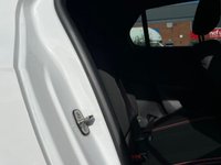 USED 2020 70 VAUXHALL CORSA 1.2 SRI PREMIUM 5d 100 BHP WARRANTY INCLUDED - NATIONWIDE DELIVERY