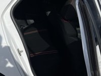 USED 2020 70 VAUXHALL CORSA 1.2 SRI PREMIUM 5d 100 BHP WARRANTY INCLUDED - NATIONWIDE DELIVERY