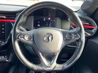 USED 2020 70 VAUXHALL CORSA 1.2 SRI PREMIUM 5d 100 BHP WARRANTY INCLUDED - NATIONWIDE DELIVERY