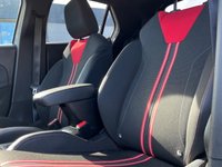 USED 2020 70 VAUXHALL CORSA 1.2 SRI PREMIUM 5d 100 BHP WARRANTY INCLUDED - NATIONWIDE DELIVERY