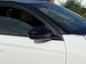 USED 2020 70 VAUXHALL CORSA 1.2 SRI PREMIUM 5d 100 BHP WARRANTY INCLUDED - NATIONWIDE DELIVERY