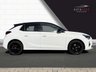 USED 2020 70 VAUXHALL CORSA 1.2 SRI PREMIUM 5d 100 BHP WARRANTY INCLUDED - NATIONWIDE DELIVERY