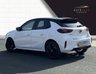 USED 2020 70 VAUXHALL CORSA 1.2 SRI PREMIUM 5d 100 BHP WARRANTY INCLUDED - NATIONWIDE DELIVERY