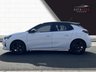 USED 2020 70 VAUXHALL CORSA 1.2 SRI PREMIUM 5d 100 BHP WARRANTY INCLUDED - NATIONWIDE DELIVERY