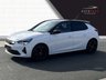 USED 2020 70 VAUXHALL CORSA 1.2 SRI PREMIUM 5d 100 BHP WARRANTY INCLUDED - NATIONWIDE DELIVERY