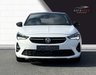 USED 2020 70 VAUXHALL CORSA 1.2 SRI PREMIUM 5d 100 BHP WARRANTY INCLUDED - NATIONWIDE DELIVERY