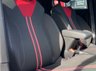 USED 2020 70 VAUXHALL CORSA 1.2 SRI PREMIUM 5d 100 BHP WARRANTY INCLUDED - NATIONWIDE DELIVERY