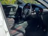 USED 2020 70 VAUXHALL CORSA 1.2 SRI PREMIUM 5d 100 BHP WARRANTY INCLUDED - NATIONWIDE DELIVERY