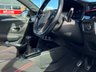 USED 2020 70 VAUXHALL CORSA 1.2 SRI PREMIUM 5d 100 BHP WARRANTY INCLUDED - NATIONWIDE DELIVERY