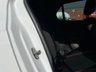 USED 2020 70 VAUXHALL CORSA 1.2 SRI PREMIUM 5d 100 BHP WARRANTY INCLUDED - NATIONWIDE DELIVERY