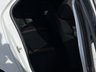 USED 2020 70 VAUXHALL CORSA 1.2 SRI PREMIUM 5d 100 BHP WARRANTY INCLUDED - NATIONWIDE DELIVERY