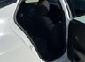 USED 2020 70 VAUXHALL CORSA 1.2 SRI PREMIUM 5d 100 BHP WARRANTY INCLUDED - NATIONWIDE DELIVERY