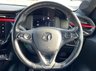 USED 2020 70 VAUXHALL CORSA 1.2 SRI PREMIUM 5d 100 BHP WARRANTY INCLUDED - NATIONWIDE DELIVERY