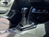 USED 2020 70 VAUXHALL CORSA 1.2 SRI PREMIUM 5d 100 BHP WARRANTY INCLUDED - NATIONWIDE DELIVERY