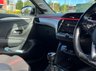 USED 2020 70 VAUXHALL CORSA 1.2 SRI PREMIUM 5d 100 BHP WARRANTY INCLUDED - NATIONWIDE DELIVERY