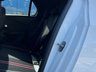 USED 2020 70 VAUXHALL CORSA 1.2 SRI PREMIUM 5d 100 BHP WARRANTY INCLUDED - NATIONWIDE DELIVERY