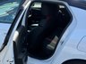 USED 2020 70 VAUXHALL CORSA 1.2 SRI PREMIUM 5d 100 BHP WARRANTY INCLUDED - NATIONWIDE DELIVERY