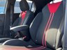 USED 2020 70 VAUXHALL CORSA 1.2 SRI PREMIUM 5d 100 BHP WARRANTY INCLUDED - NATIONWIDE DELIVERY