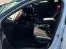 USED 2020 70 VAUXHALL CORSA 1.2 SRI PREMIUM 5d 100 BHP WARRANTY INCLUDED - NATIONWIDE DELIVERY