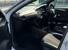 USED 2020 70 VAUXHALL CORSA 1.2 SRI PREMIUM 5d 100 BHP WARRANTY INCLUDED - NATIONWIDE DELIVERY