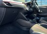 USED 2020 70 VAUXHALL CORSA 1.2 SRI PREMIUM 5d 100 BHP WARRANTY INCLUDED - NATIONWIDE DELIVERY