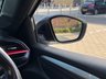 USED 2020 70 VAUXHALL CORSA 1.2 SRI PREMIUM 5d 100 BHP WARRANTY INCLUDED - NATIONWIDE DELIVERY