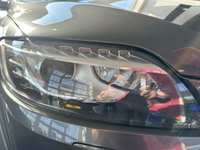 USED 2015 15 AUDI Q7 4.2 TDI V8 S line Sport Edition SUV 5dr Diesel Tiptronic quattro Euro 5 (340 ps) Comprehensive Service History