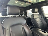 USED 2015 15 AUDI Q7 4.2 TDI V8 S line Sport Edition SUV 5dr Diesel Tiptronic quattro Euro 5 (340 ps) Comprehensive Service History