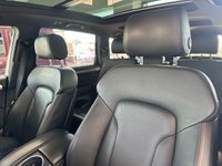 USED 2015 15 AUDI Q7 4.2 TDI V8 S line Sport Edition SUV 5dr Diesel Tiptronic quattro Euro 5 (340 ps) Comprehensive Service History