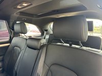 USED 2015 15 AUDI Q7 4.2 TDI V8 S line Sport Edition SUV 5dr Diesel Tiptronic quattro Euro 5 (340 ps) Comprehensive Service History