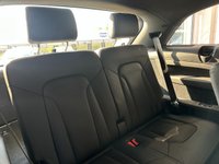 USED 2015 15 AUDI Q7 4.2 TDI V8 S line Sport Edition SUV 5dr Diesel Tiptronic quattro Euro 5 (340 ps) Comprehensive Service History