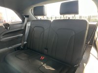 USED 2015 15 AUDI Q7 4.2 TDI V8 S line Sport Edition SUV 5dr Diesel Tiptronic quattro Euro 5 (340 ps) Comprehensive Service History