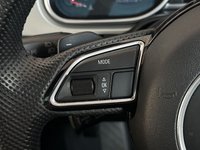 USED 2015 15 AUDI Q7 4.2 TDI V8 S line Sport Edition SUV 5dr Diesel Tiptronic quattro Euro 5 (340 ps) Comprehensive Service History