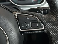 USED 2015 15 AUDI Q7 4.2 TDI V8 S line Sport Edition SUV 5dr Diesel Tiptronic quattro Euro 5 (340 ps) Comprehensive Service History
