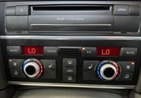 USED 2015 15 AUDI Q7 4.2 TDI V8 S line Sport Edition SUV 5dr Diesel Tiptronic quattro Euro 5 (340 ps) Comprehensive Service History