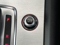 USED 2015 15 AUDI Q7 4.2 TDI V8 S line Sport Edition SUV 5dr Diesel Tiptronic quattro Euro 5 (340 ps) Comprehensive Service History