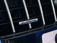 USED 2015 15 AUDI Q7 4.2 TDI V8 S line Sport Edition SUV 5dr Diesel Tiptronic quattro Euro 5 (340 ps) Comprehensive Service History