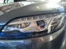 USED 2015 15 AUDI Q7 4.2 TDI V8 S line Sport Edition SUV 5dr Diesel Tiptronic quattro Euro 5 (340 ps) Comprehensive Service History